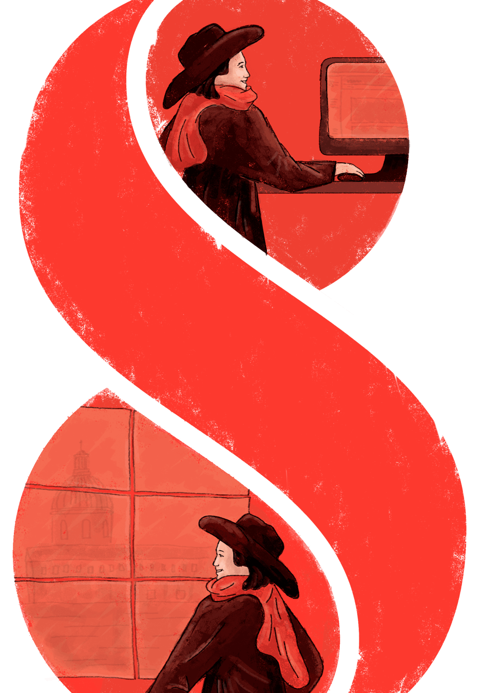 SignSync Brand logo